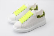 MQ SNEAKERS - Image 14