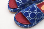 GUCC SLIPPERS - Image 14