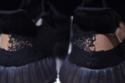 Adidas Yeezy Boost 350 V2 Black Copper BY1605 - Image 6
