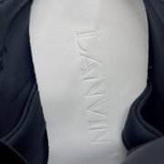 Lanvin Low Top Sneaker - Image 6