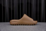 Adidas Yeezy Slide Core G55492 - Image 6