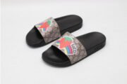 GUCC SLIPPERS - Image 9