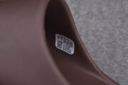 Adidas Yeezy Slide Soot G55495 - Image 5