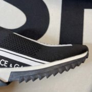 Sorrento sneakers with logo - Image 8