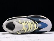 Adidas Yeezy 700 Boost Wave Runner B75571 - Image 6