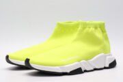 BLCG SPEED SNEAKER - Image 3