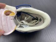 Nike Dunk Low Off-White Lot 18 DJ0950-112 - Image 11