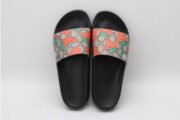 GUCC SLIPPERS - Image 7