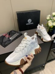 Versac CHAIN REACTION SNEAKERS - Image 3