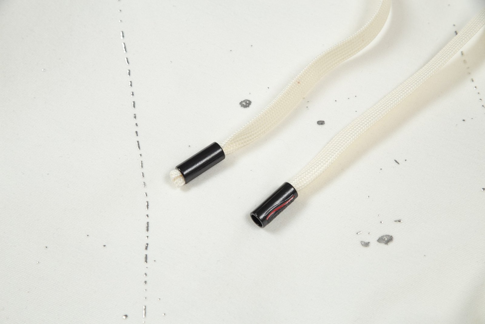 f412842b573b5e3def09460449b61b0d9628a83a Balenciaga Shorts - Image 5