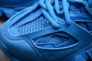 BLCG TRACK SNEAKER - Image 9