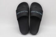 BLCG SLIPPERS - Image 3