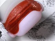 BLCG TRIPLE S SNEAKER 541624 W09OL 1618 - Image 5