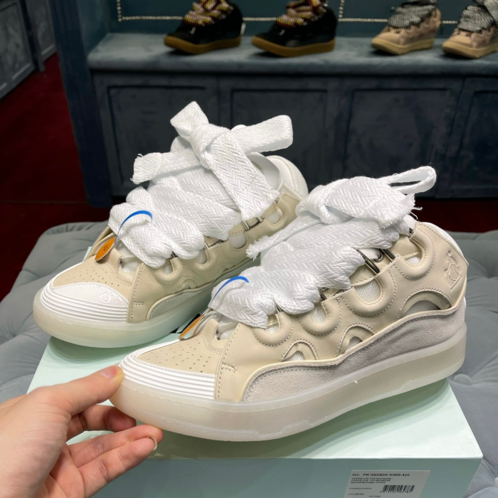 Lanvin × Gallery Department - Image 1