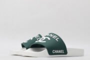 CHANE1 SLIPPERS - Image 8
