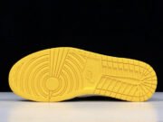 Air Jordan 1 Retro High OG NRG“Not For Resale” 861428-107 - Image 14