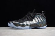 AIR FOAMPOSITE ONE HOLOGRAM 314996-900 - Image 4