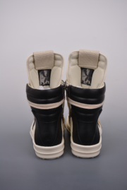 Rick Owen.s Sneaker - Image 3