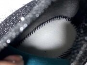 BLCG SPEED SNEAKER 0090186506976 - Image 7