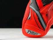 BLCG Tyrex Sneaker Low Top 617535-W2CB1-1060 - Image 10