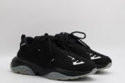 AR1M1 Low-Top Sneaker - Image 5