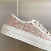 DR-WALK "N" - Image 9