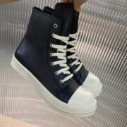 Rick Owen.s Sneaker - Image 7