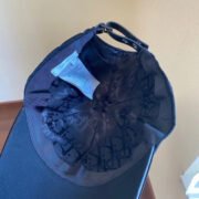 DR BASEBALL CAP - Image 6