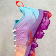 Nike Air VaporMax Plus FD0823-500 - Image 9