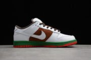 Nike Dunk SB Low Cali (2004) 304292-211 - Image 4