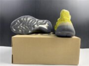 ADIDAS YEEZY BOOST 380 HYLTE GLOW FZ4990 - Image 17