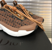 DR B22 SNEAKER - Image 5