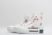 DR B23 Sneakers - Image 2