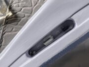 Air Jordan 3 Retro Triple White 136064-111 - Image 14