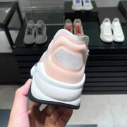 CHNE1 SNEAKERS - Image 7