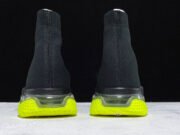 BLCG SPEED SNEAKER 0090186506852 - Image 9