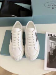 PRAD 21ss sneaker - Image 3