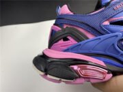 BLCG TRIPLE TRAINER 570391 W2GN3 4050 - Image 3