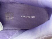 BLCG TRIPLE SNEAKER - Image 9