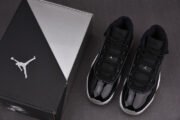 Air Jordan 11 “25th Anniversary” CT8012-011 - Image 11
