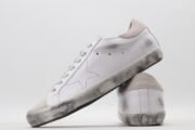 GGD SNEAKERS - Image 14
