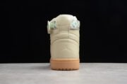 Air Jordan 1 Retro High Strap N7 AR4410-207 - Image 8