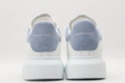 MQ SNEAKERS - Image 14