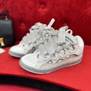 Lanvin × Gallery Department 2023025 - Image 4