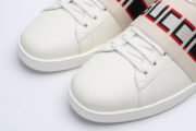 GUCC LOW-TOP SNEAKER - Image 17