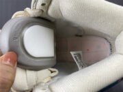 Nike SB Dunk High Hawaii CZ2232-300 - Image 14