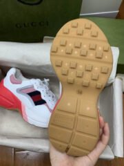 GUCC SNEAKER - Image 3