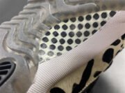 AIR JORDAN 11 “ANIMAL INSTINCT” AR0715-010 - Image 19
