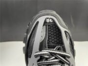 BLCG TRACK SNEAKER - Image 10