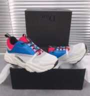 DR B22 SNEAKER - Image 3